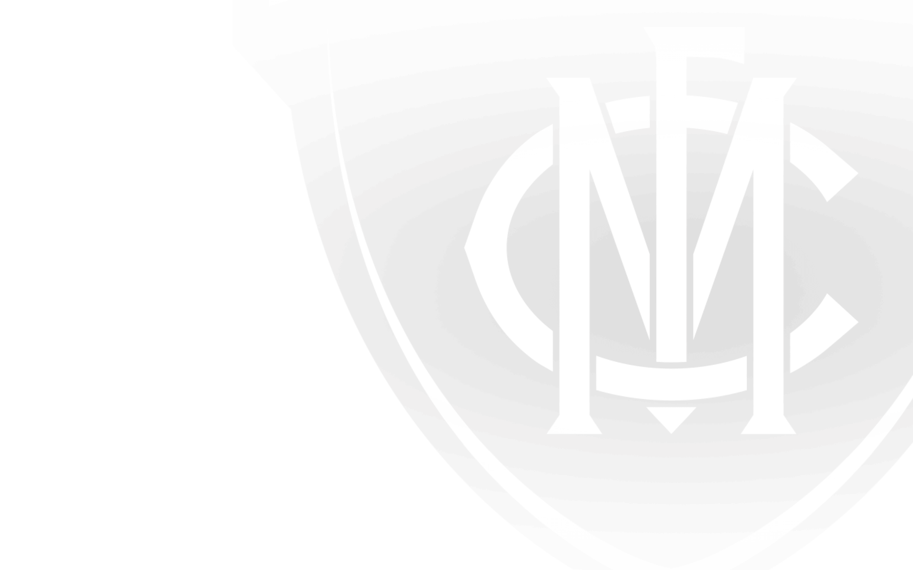 Match Centre Melbourne Football Club