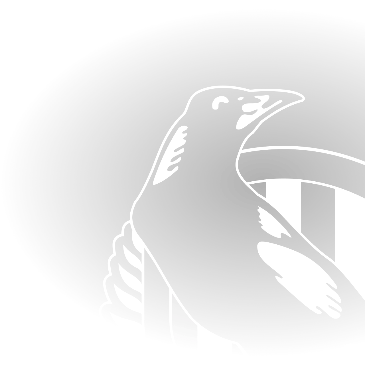 Match Centre Melbourne Football Club match-centre-melbourne-football-club