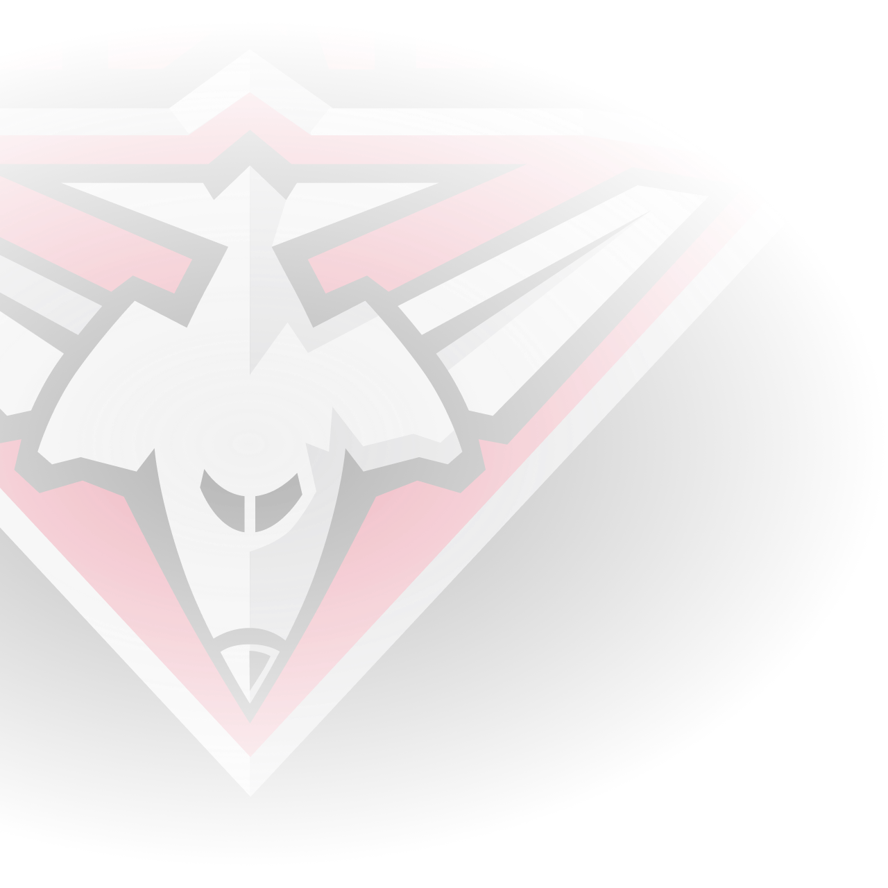 Match Centre | Melbourne Football Club