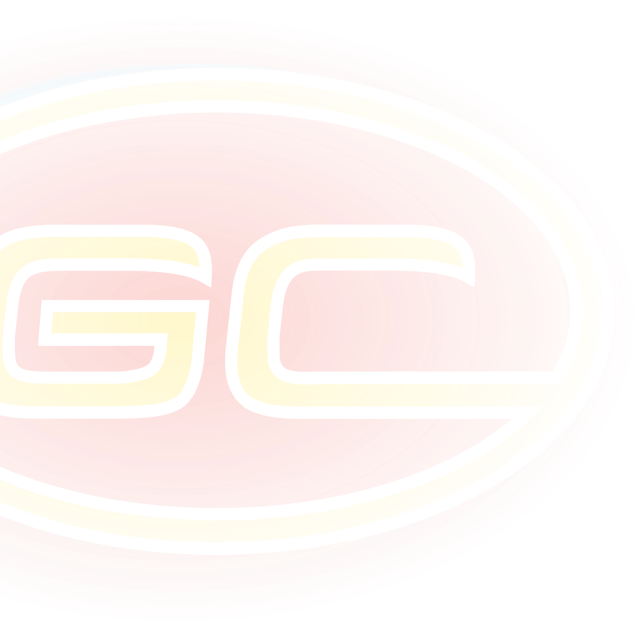 match-centre-melbourne-football-club
