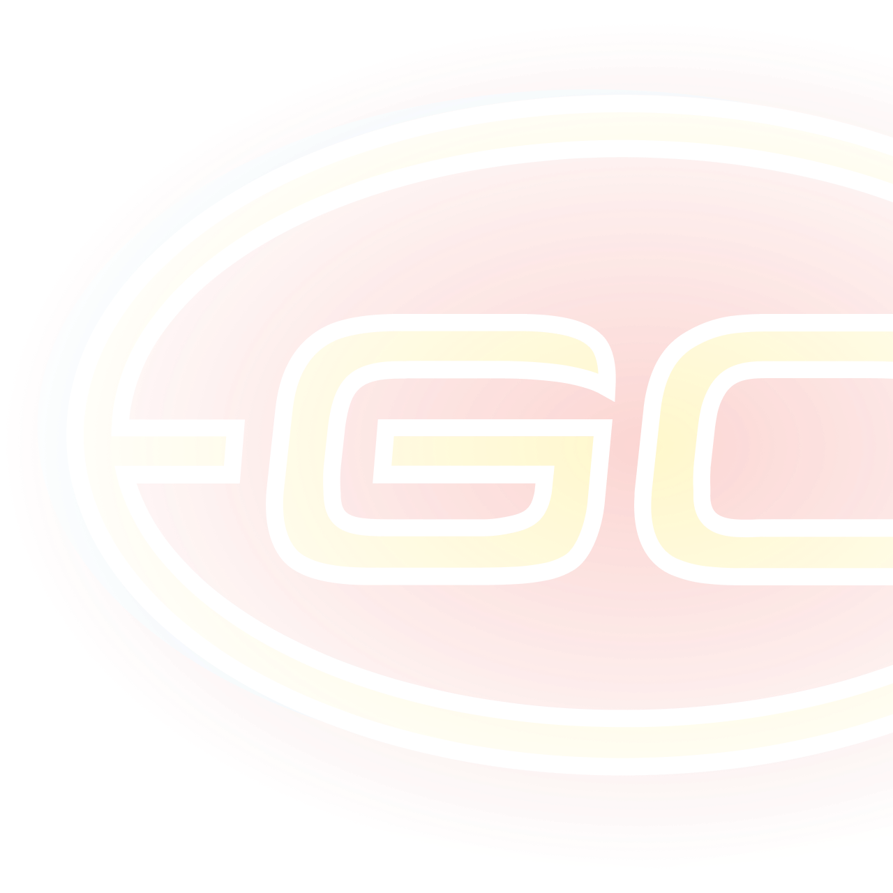 Match Centre | Melbourne Football Club