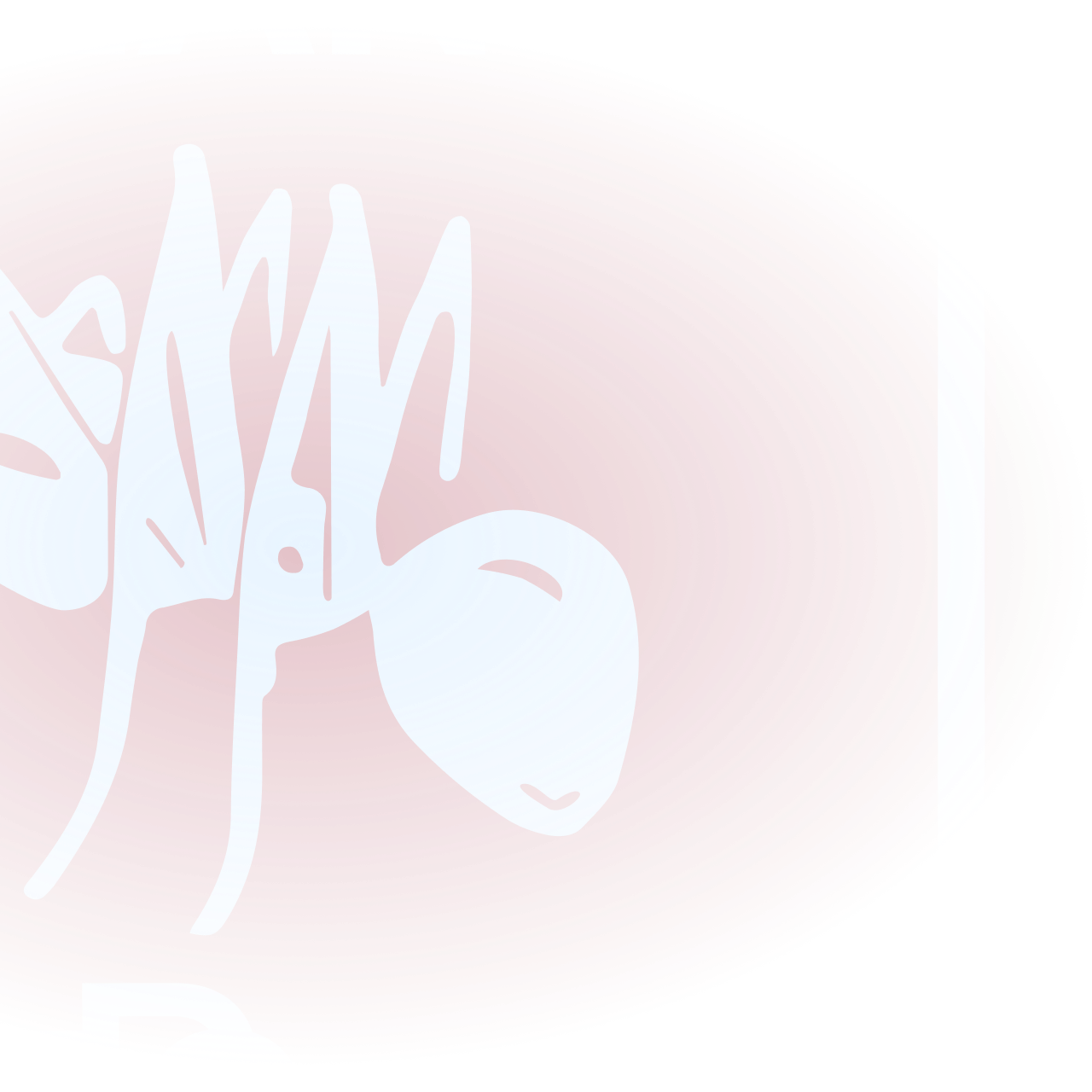 Match Centre | Melbourne Football Club