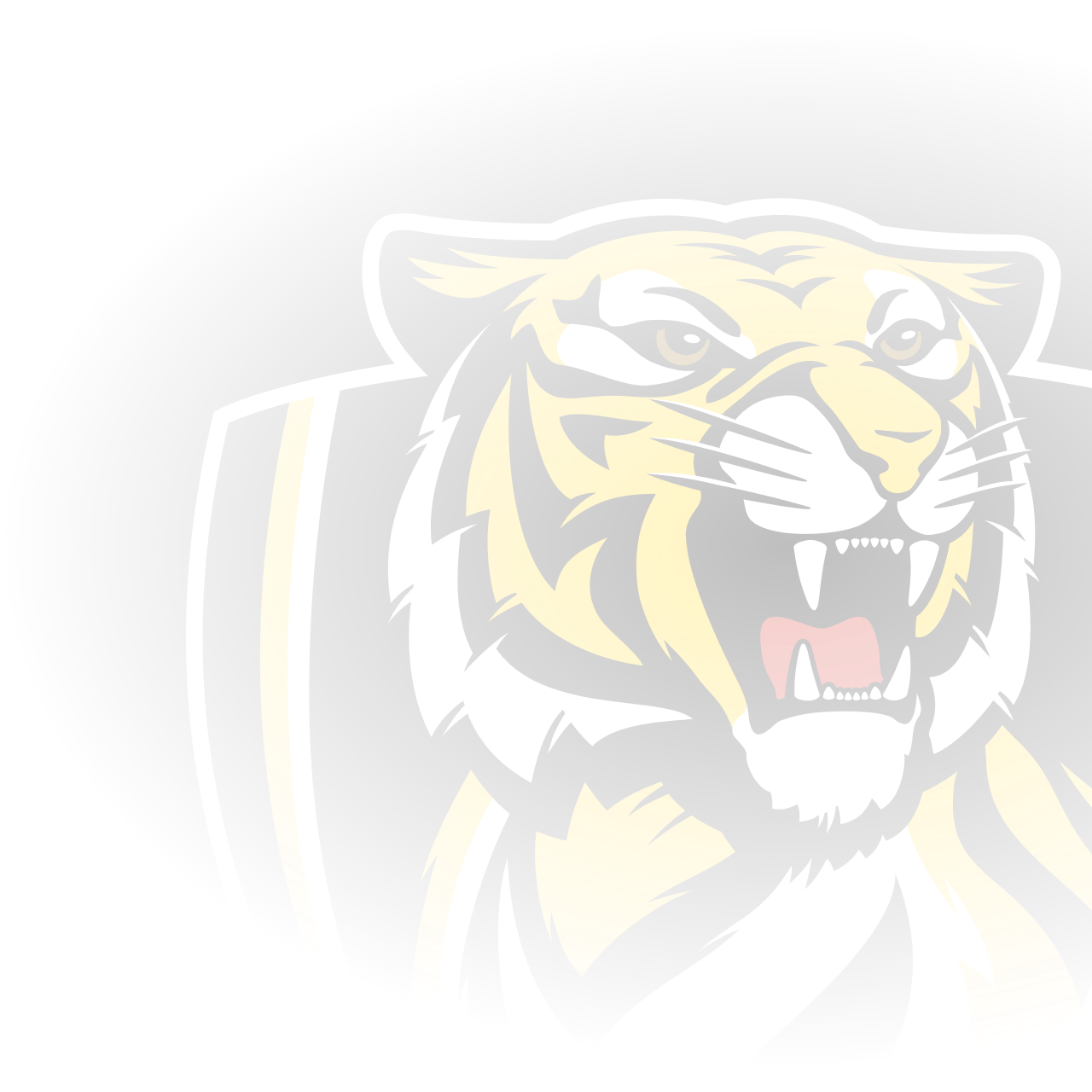 Match Centre Melbourne Football Club download-divided-fame-svg-freepngimg