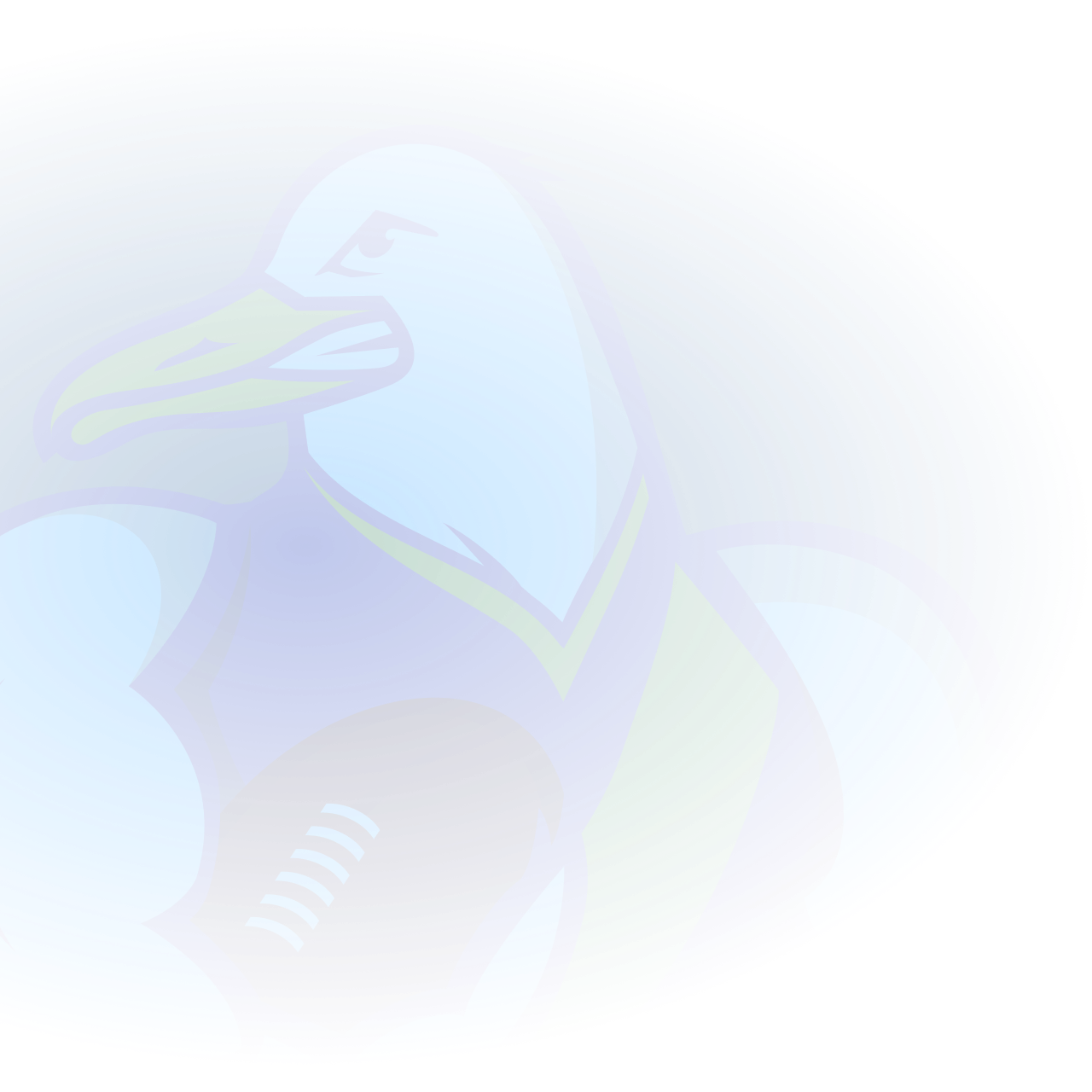 Match Centre | Melbourne Football Club