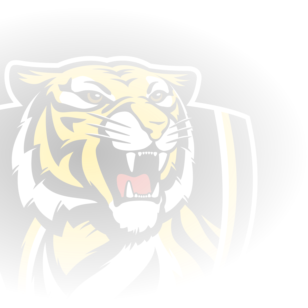 match-centre-melbourne-football-club