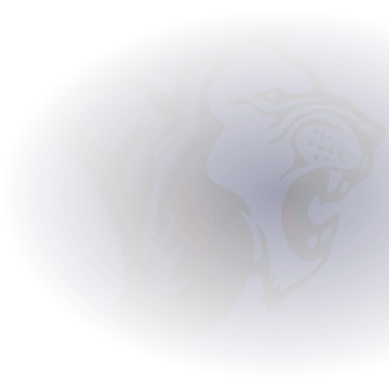 Match Centre Melbourne Football Club match-centre-melbourne-football-club