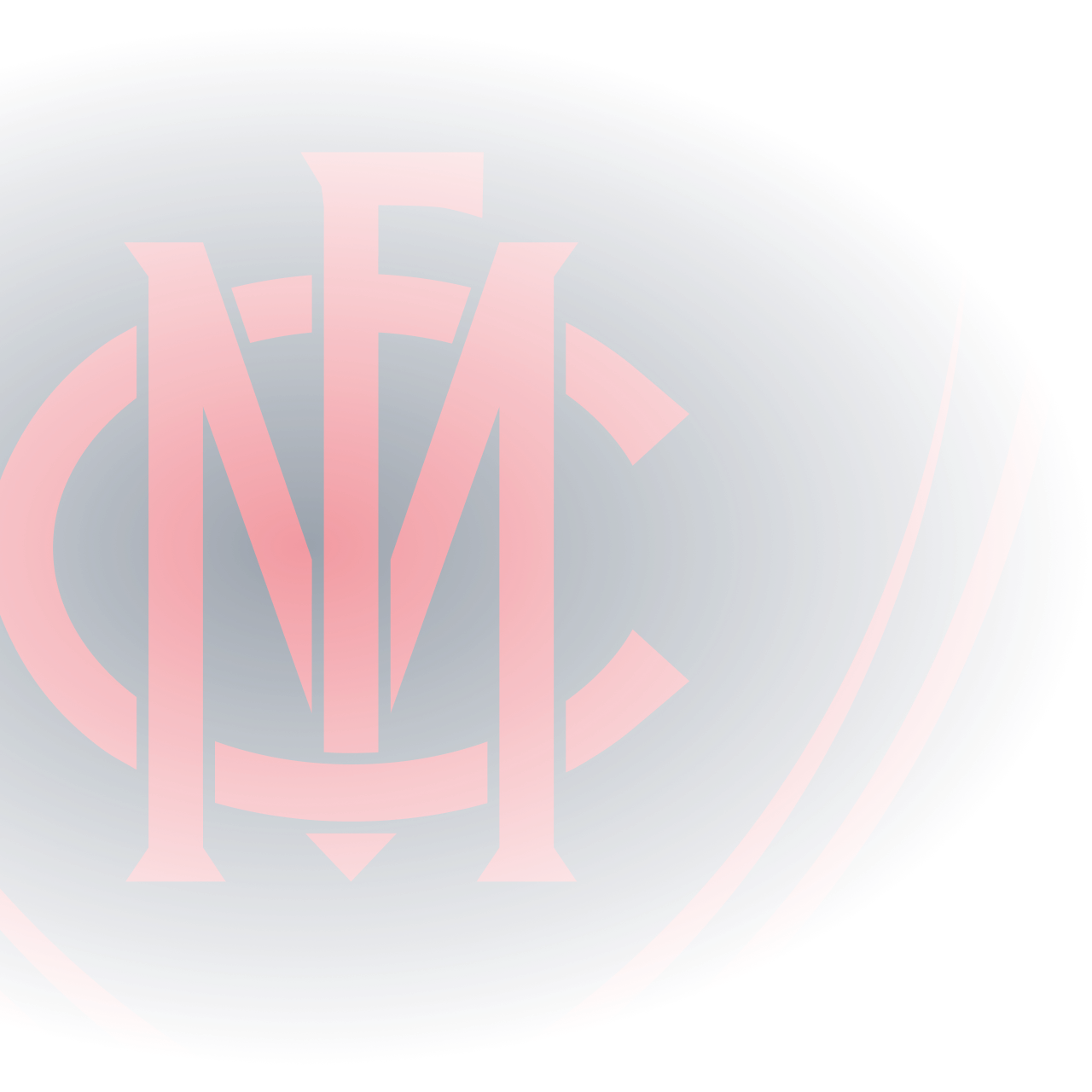 Official afl website of the melbourne football club