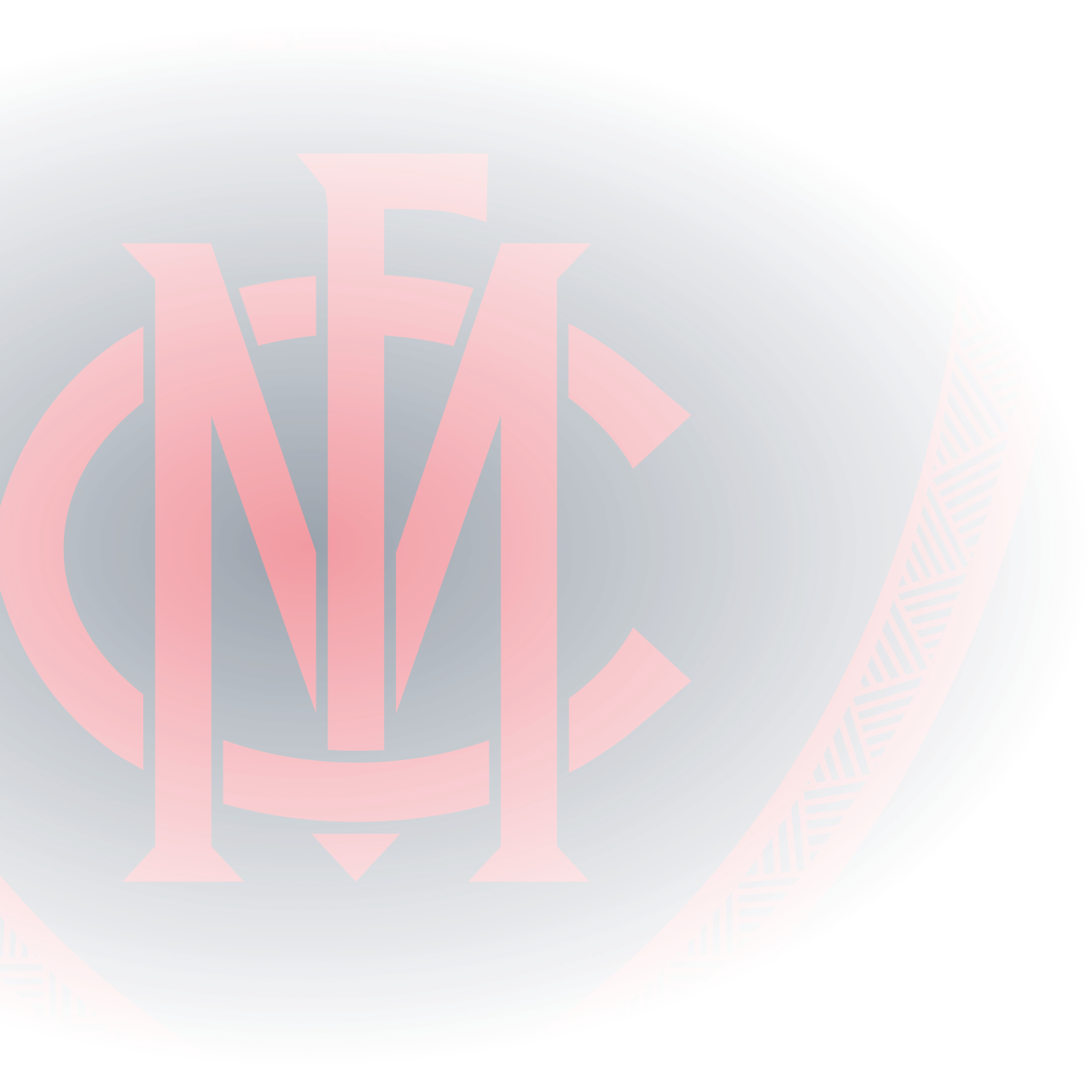 Club Watermark