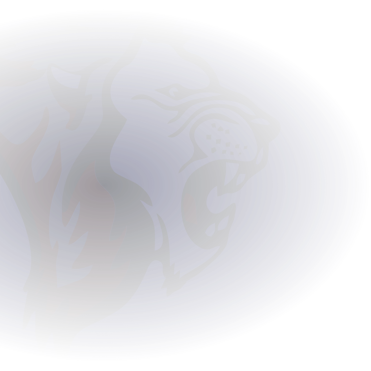 Match Centre | Melbourne Football Club