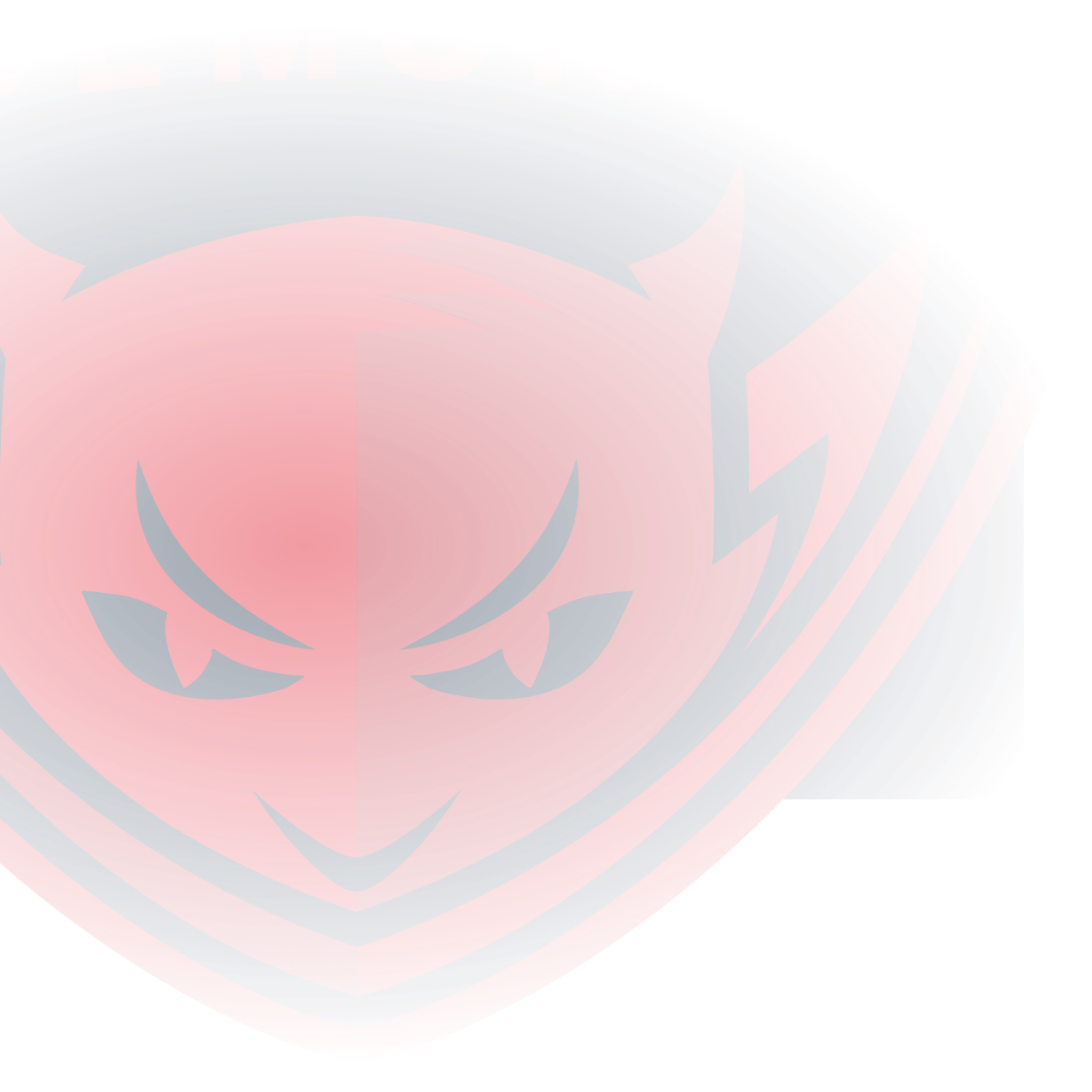 Match Centre | Melbourne Football Club