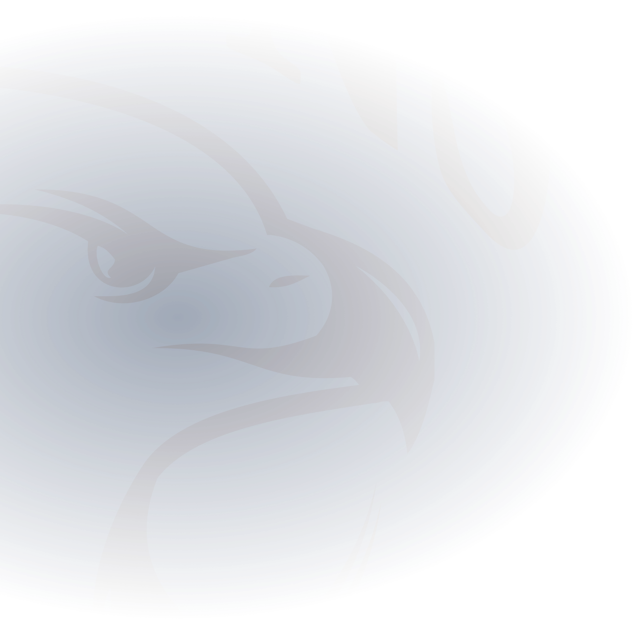 Match Centre Melbourne Football Club