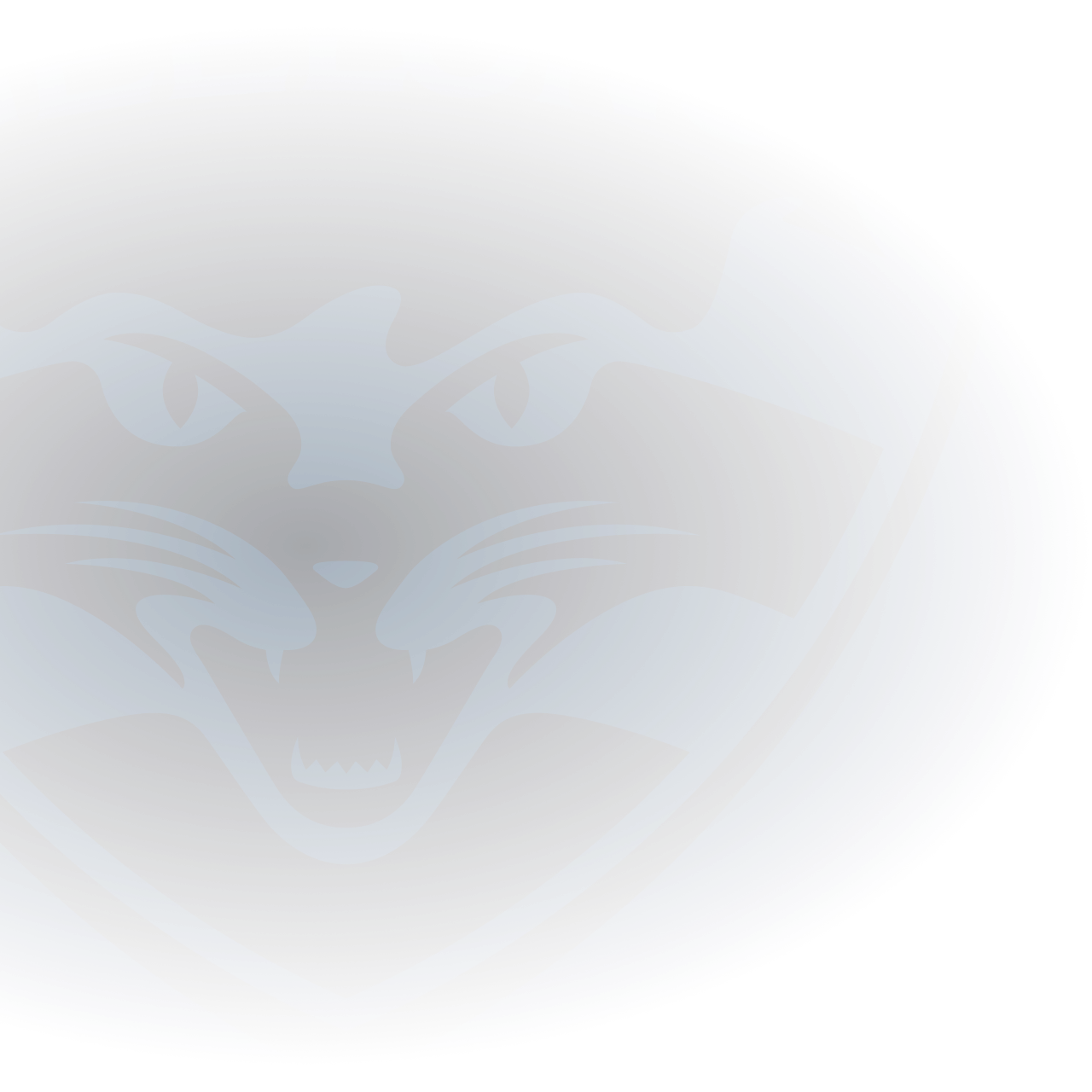 Match Centre | Melbourne Football Club