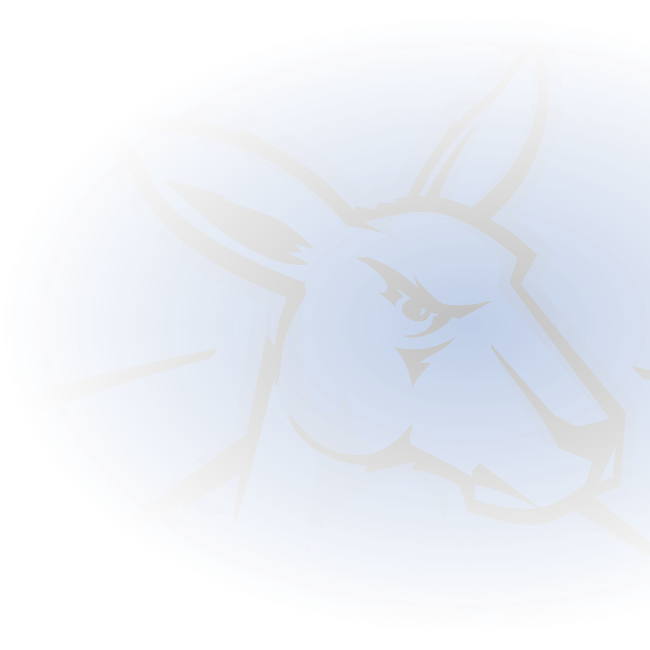 Match Centre | Melbourne Football Club