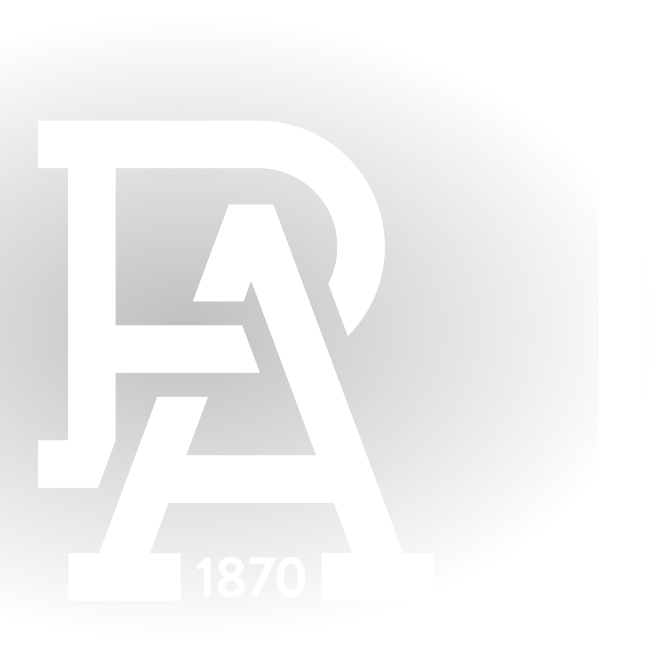 Match Centre | Melbourne Football Club