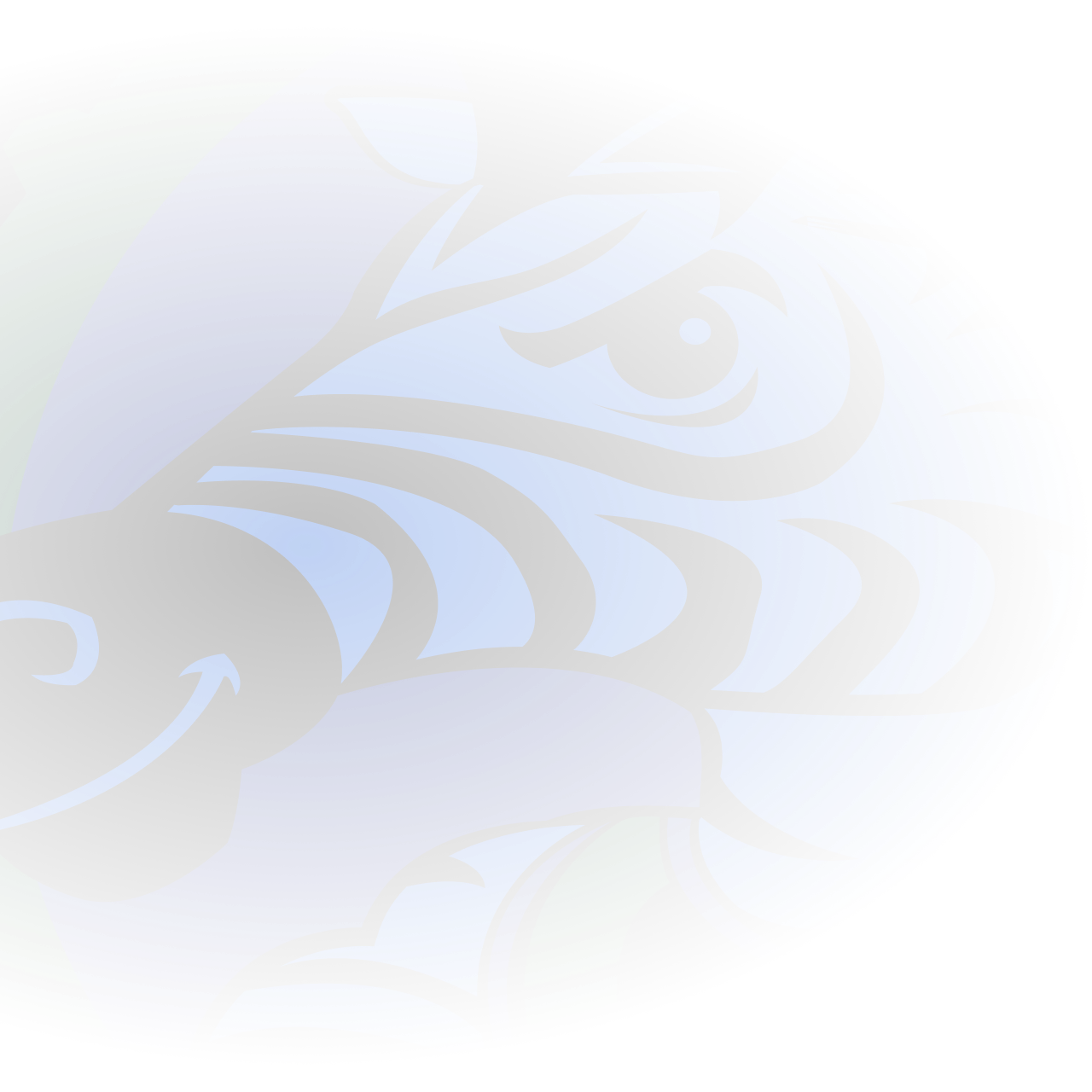 Match Centre | Melbourne Football Club