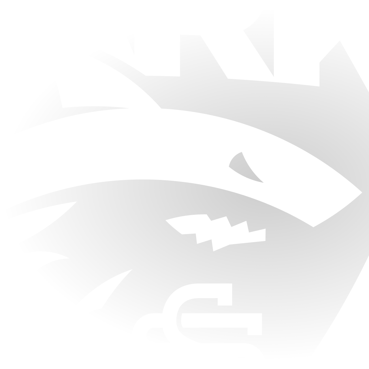 Match Centre Melbourne Football Club match-centre-melbourne-football-club