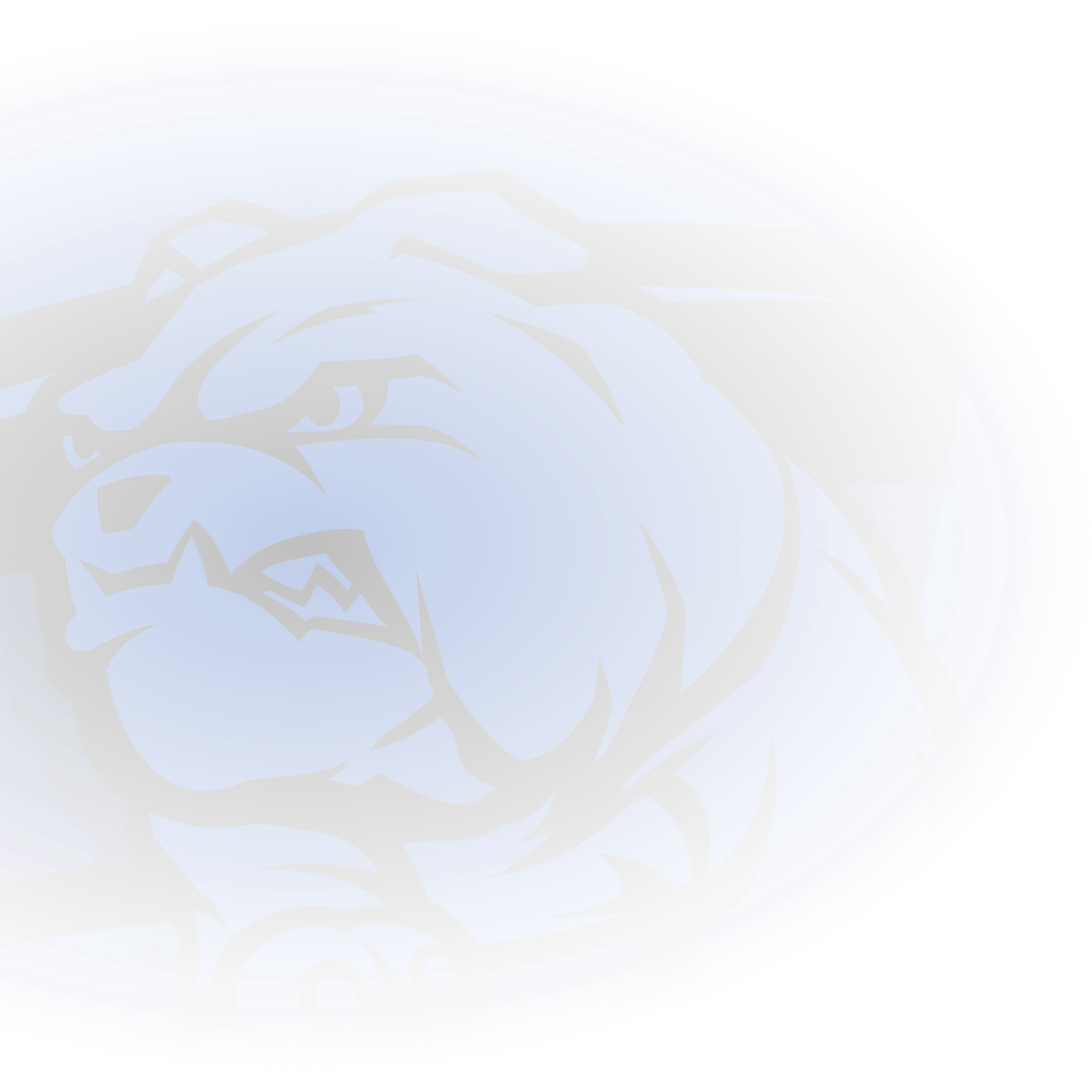 Match Centre | Melbourne Football Club