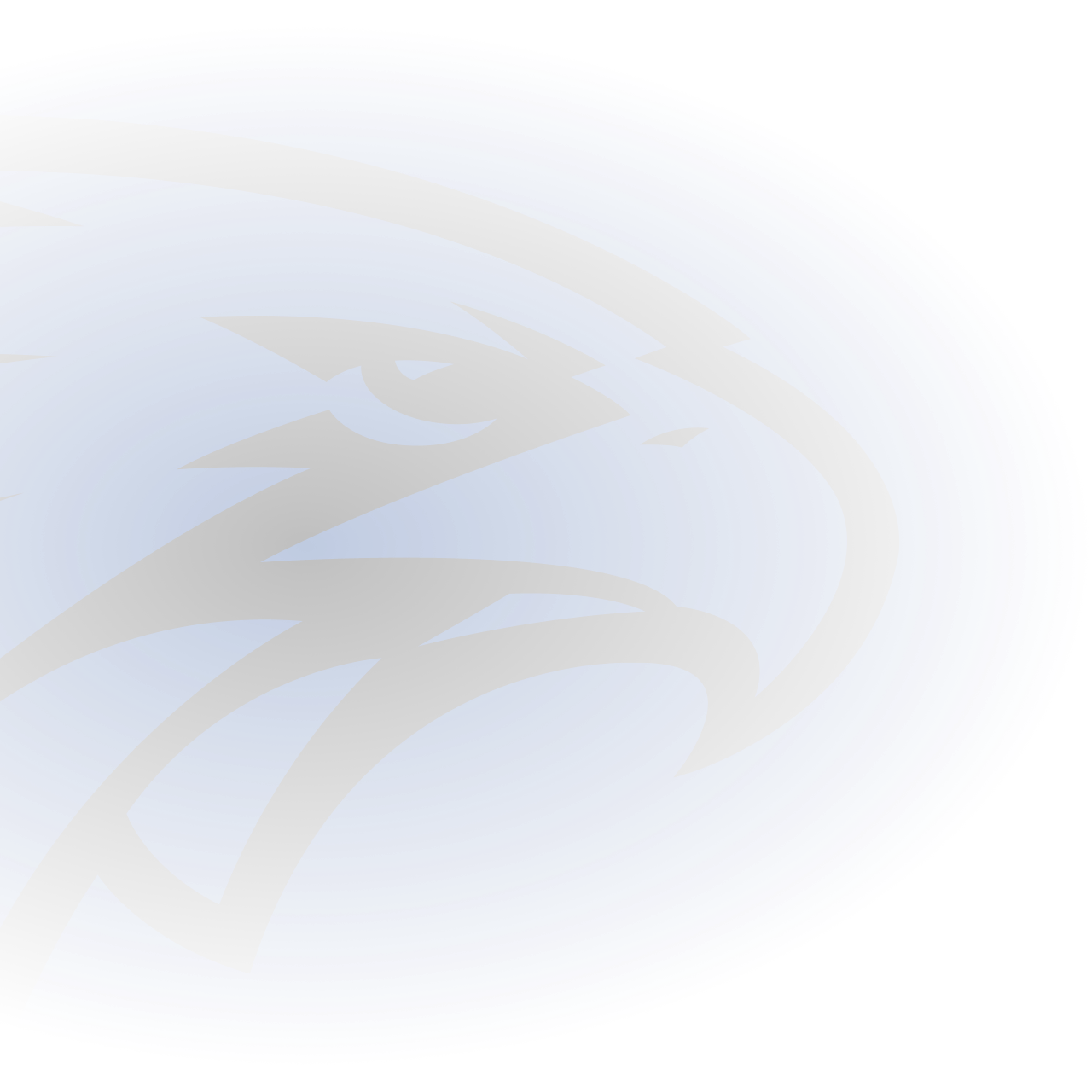 Match Centre | Melbourne Football Club