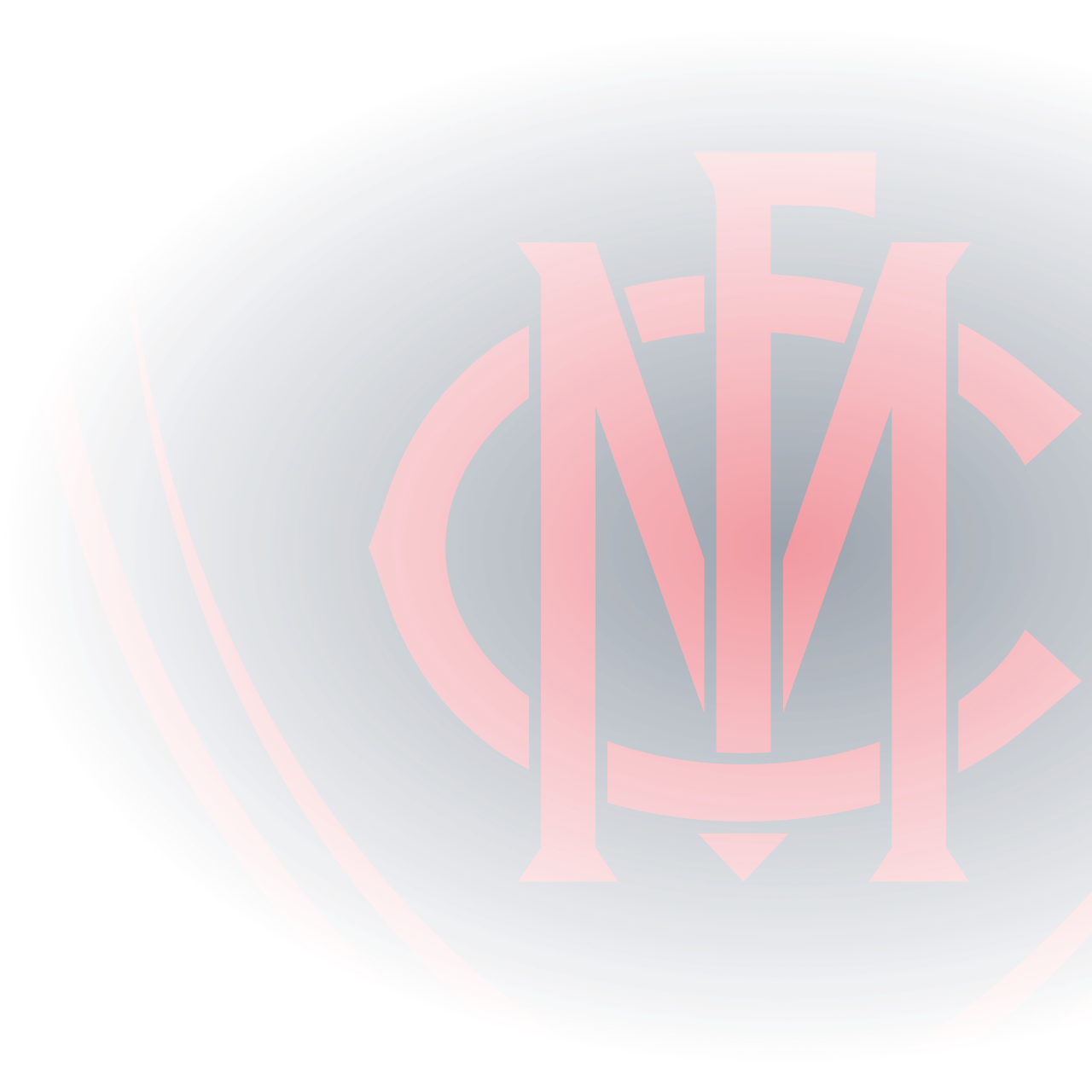 Match Centre Melbourne Football Club match-centre-melbourne-football-club